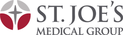 St. Joes